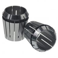 Tulejka zaciskowa DIN6499B ER32 25 (24,0-25,0mm) - p1010005[1].jpg